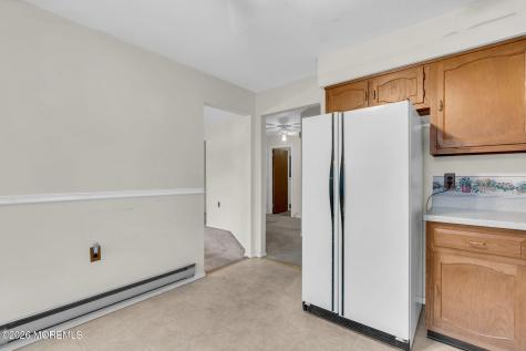 26 B Moccasin Drive Whiting NJ 08759