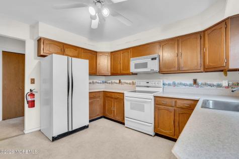 26 B Moccasin Drive Whiting NJ 08759