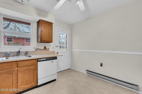 26 B Moccasin Drive Whiting NJ 08759
