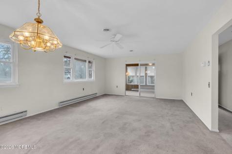 26 B Moccasin Drive Whiting NJ 08759