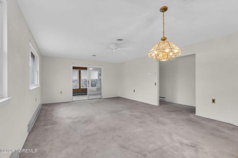 26 B Moccasin Drive Whiting NJ 08759