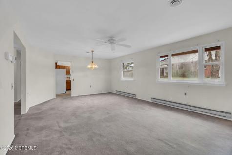 26 B Moccasin Drive Whiting NJ 08759