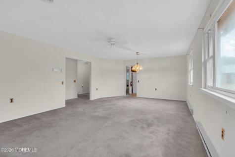 26 B Moccasin Drive Whiting NJ 08759