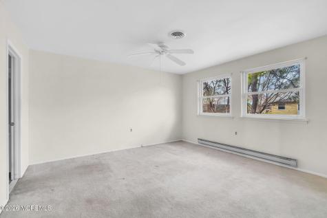 26 B Moccasin Drive Whiting NJ 08759