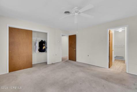 26 B Moccasin Drive Whiting NJ 08759