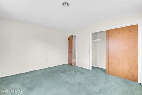 26 B Moccasin Drive Whiting NJ 08759