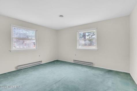26 B Moccasin Drive Whiting NJ 08759