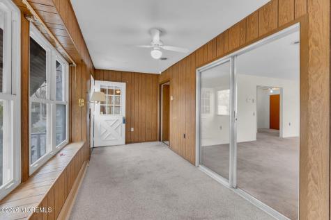 26 B Moccasin Drive Whiting NJ 08759