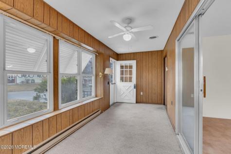 26 B Moccasin Drive Whiting NJ 08759