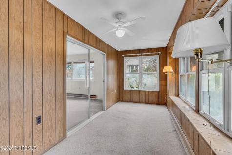 26 B Moccasin Drive Whiting NJ 08759