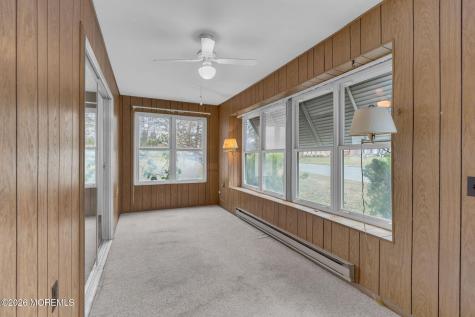 26 B Moccasin Drive Whiting NJ 08759