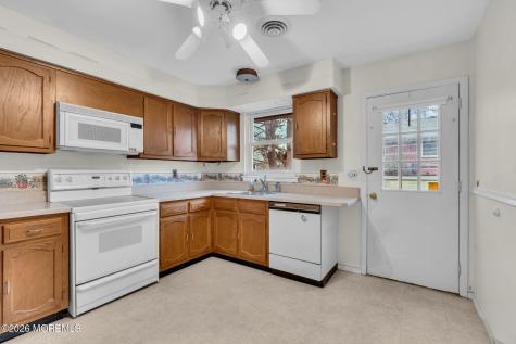 26 B Moccasin Drive Whiting NJ 08759