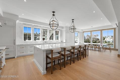 940 Barnegat Lane Mantoloking NJ 08738