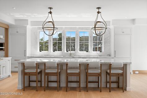940 Barnegat Lane Mantoloking NJ 08738