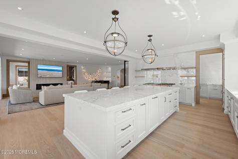 940 Barnegat Lane Mantoloking NJ 08738