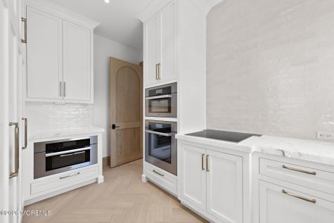940 Barnegat Lane Mantoloking NJ 08738