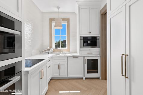 940 Barnegat Lane Mantoloking NJ 08738