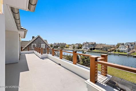 940 Barnegat Lane Mantoloking NJ 08738
