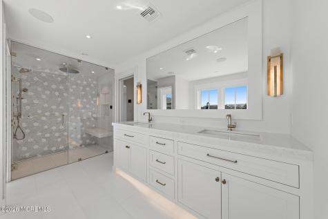 940 Barnegat Lane Mantoloking NJ 08738