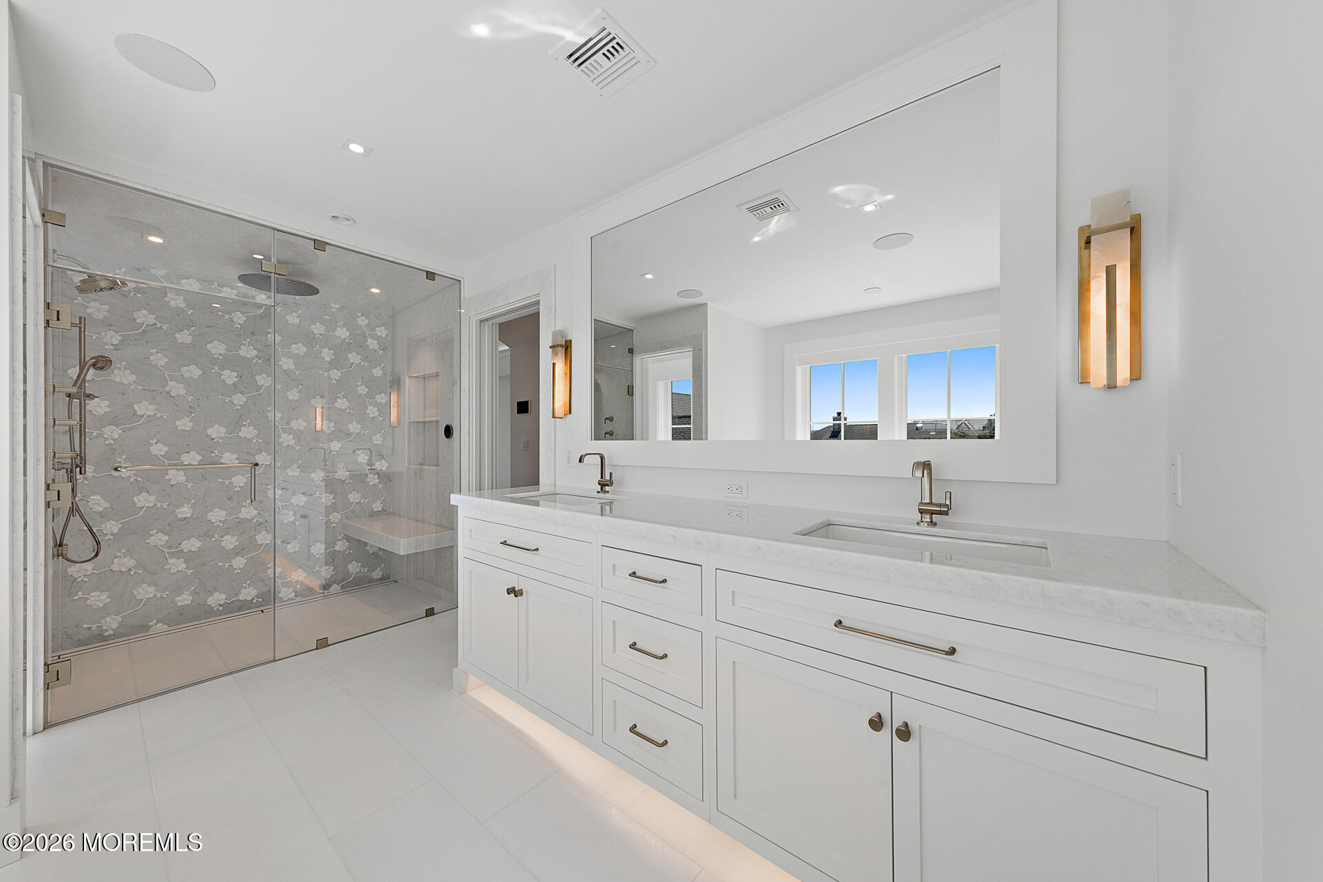 940 Barnegat Lane Mantoloking NJ 08738