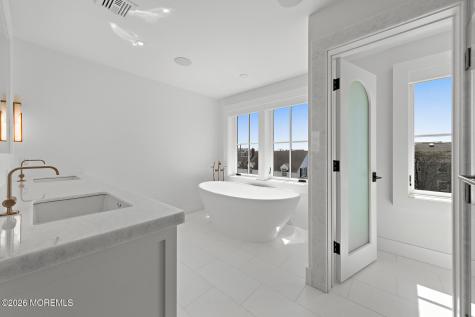 940 Barnegat Lane Mantoloking NJ 08738