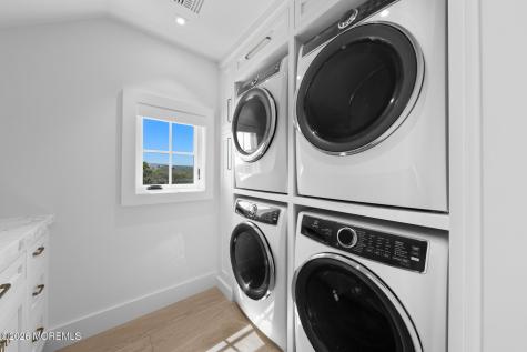 940 Barnegat Lane Mantoloking NJ 08738