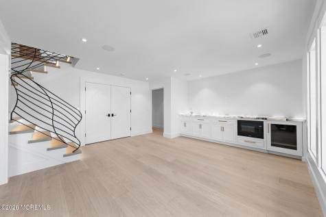 940 Barnegat Lane Mantoloking NJ 08738