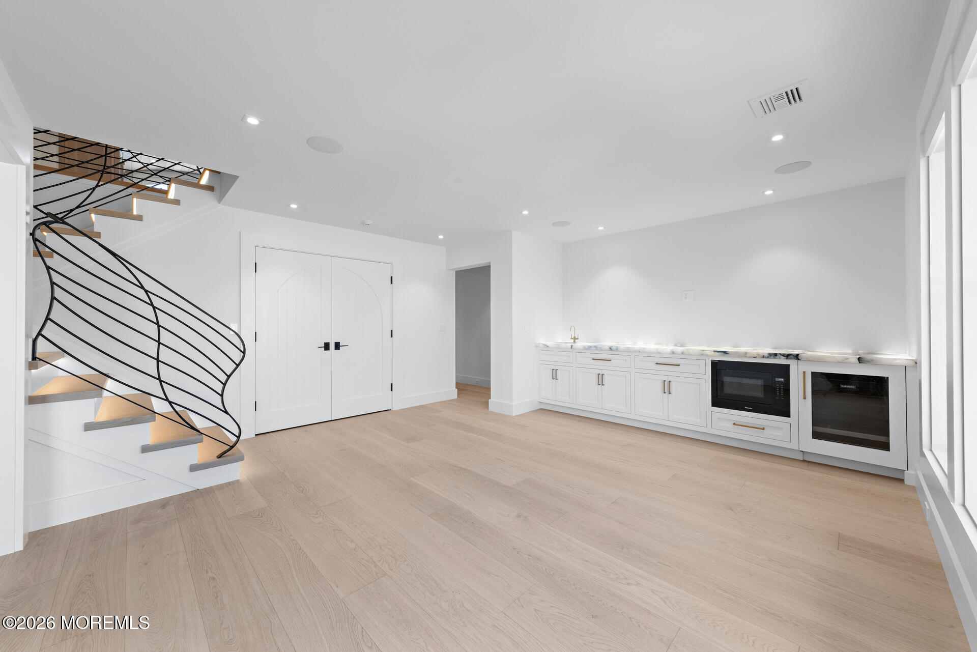 940 Barnegat Lane Mantoloking NJ 08738