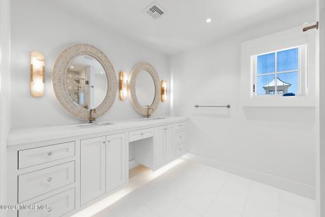 940 Barnegat Lane Mantoloking NJ 08738