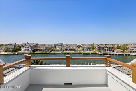 940 Barnegat Lane Mantoloking NJ 08738
