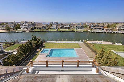 940 Barnegat Lane Mantoloking NJ 08738