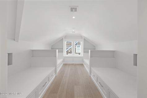 940 Barnegat Lane Mantoloking NJ 08738