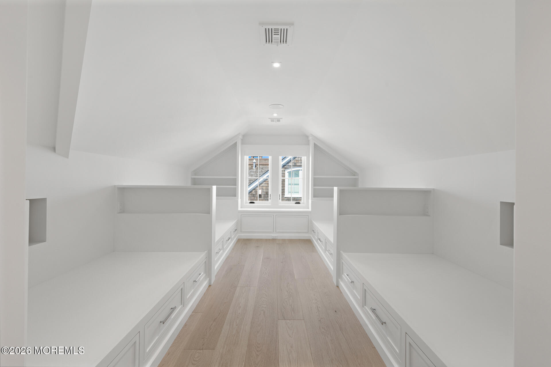 940 Barnegat Lane Mantoloking NJ 08738