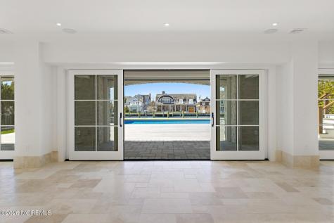 940 Barnegat Lane Mantoloking NJ 08738