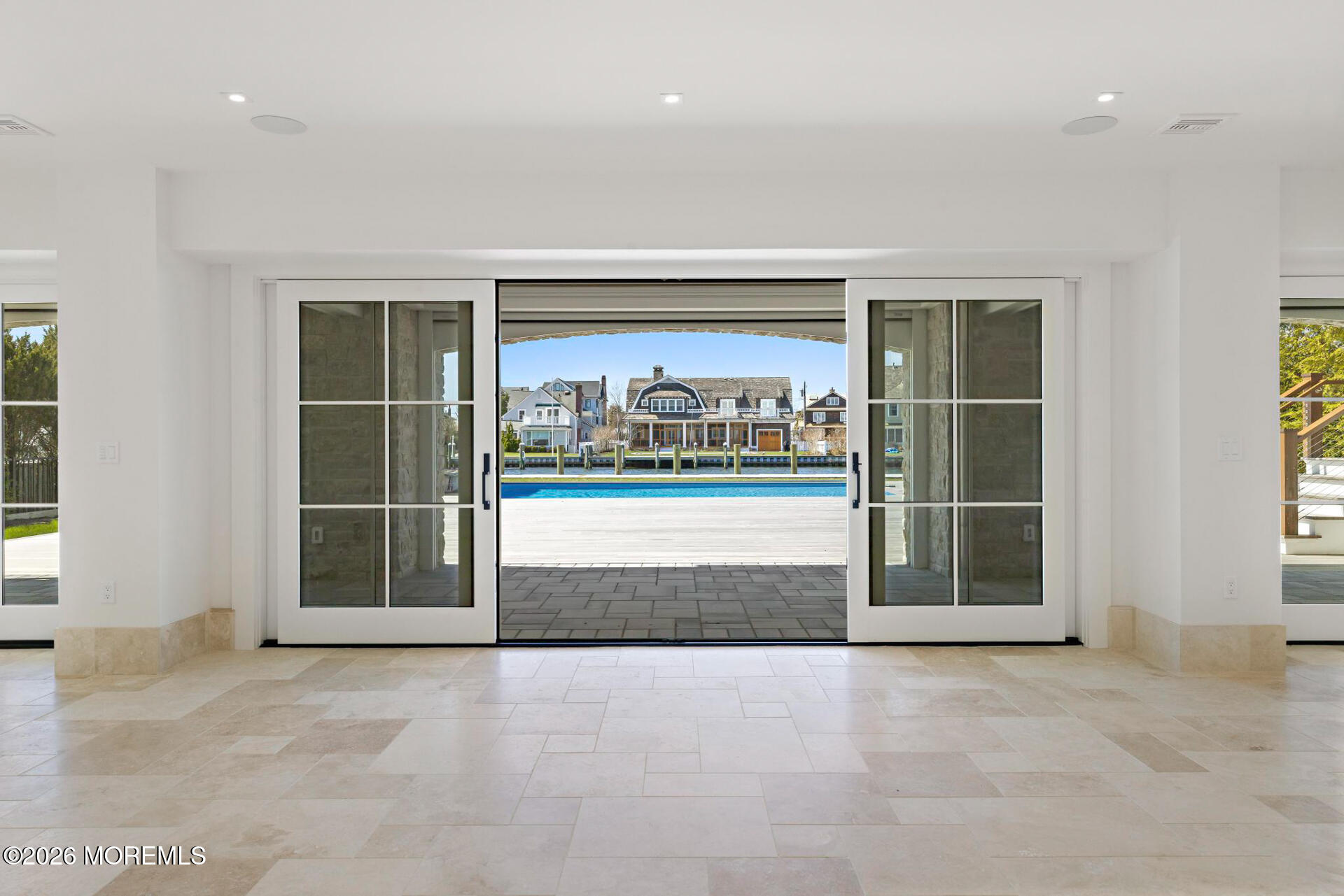 940 Barnegat Lane Mantoloking NJ 08738