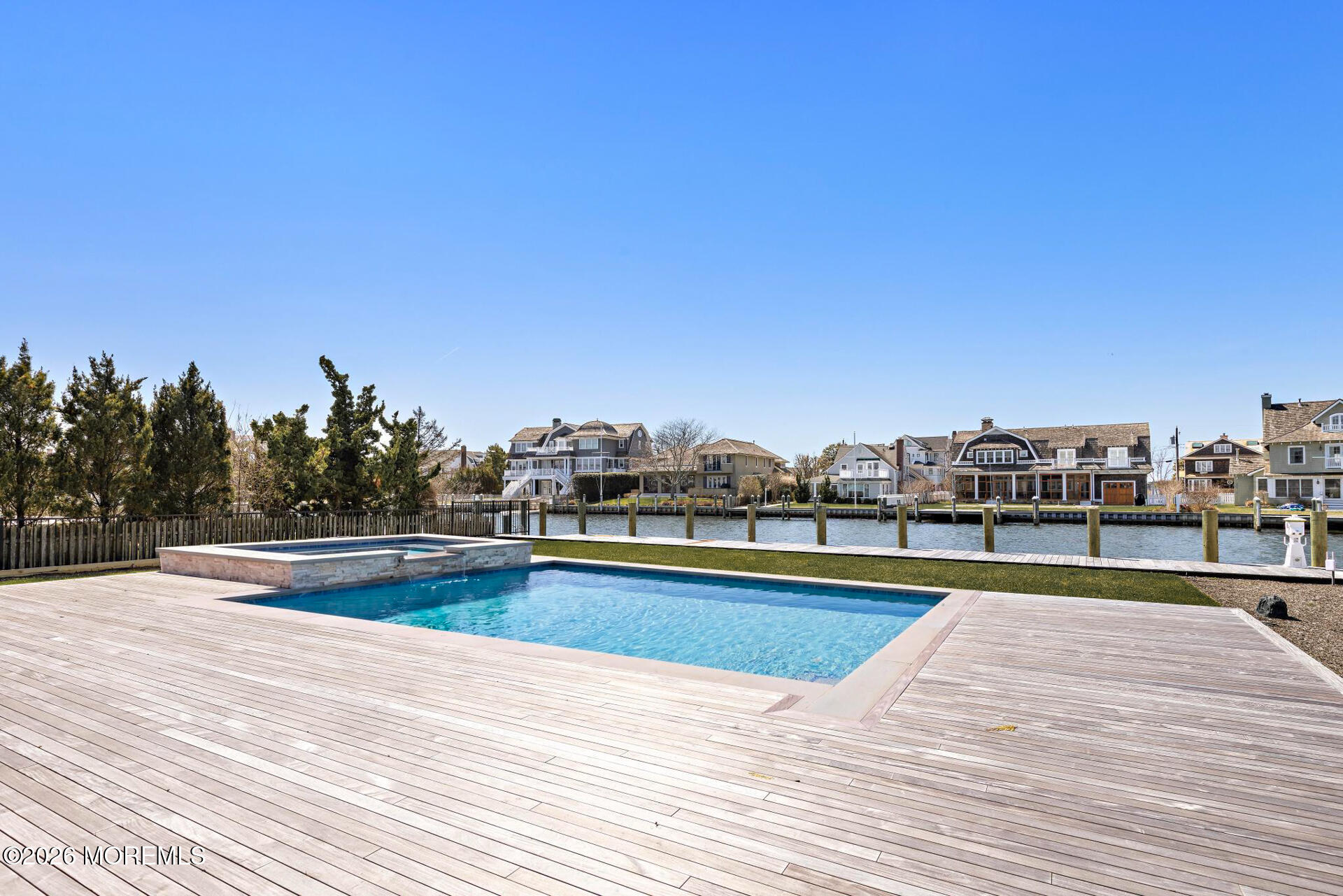 940 Barnegat Lane Mantoloking NJ 08738