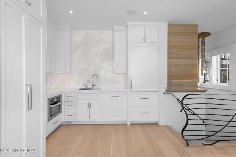 940 Barnegat Lane Mantoloking NJ 08738