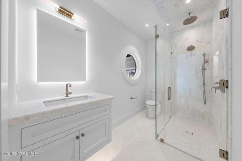 940 Barnegat Lane Mantoloking NJ 08738