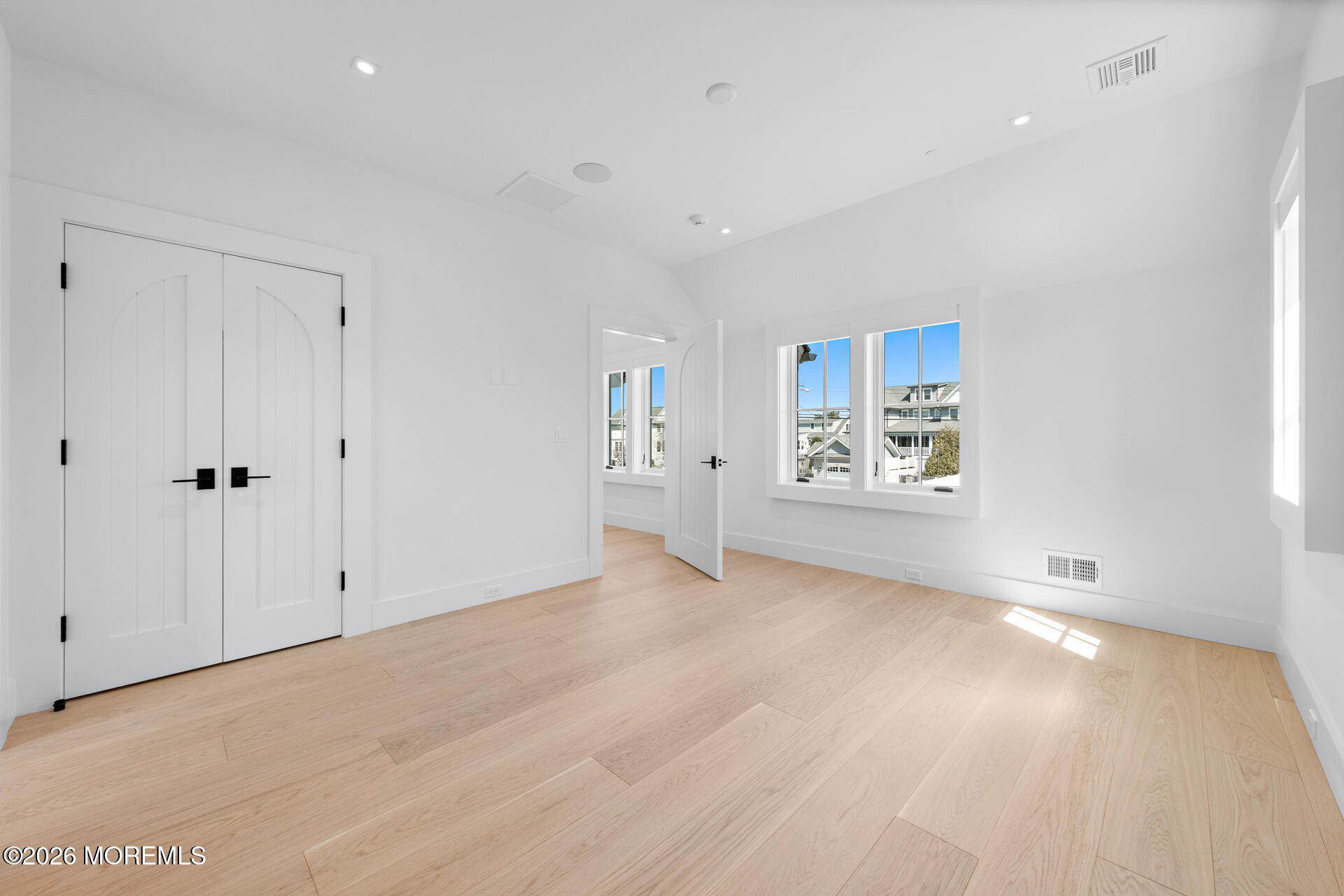 940 Barnegat Lane Mantoloking NJ 08738