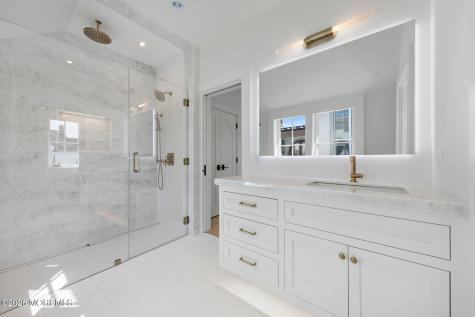 940 Barnegat Lane Mantoloking NJ 08738