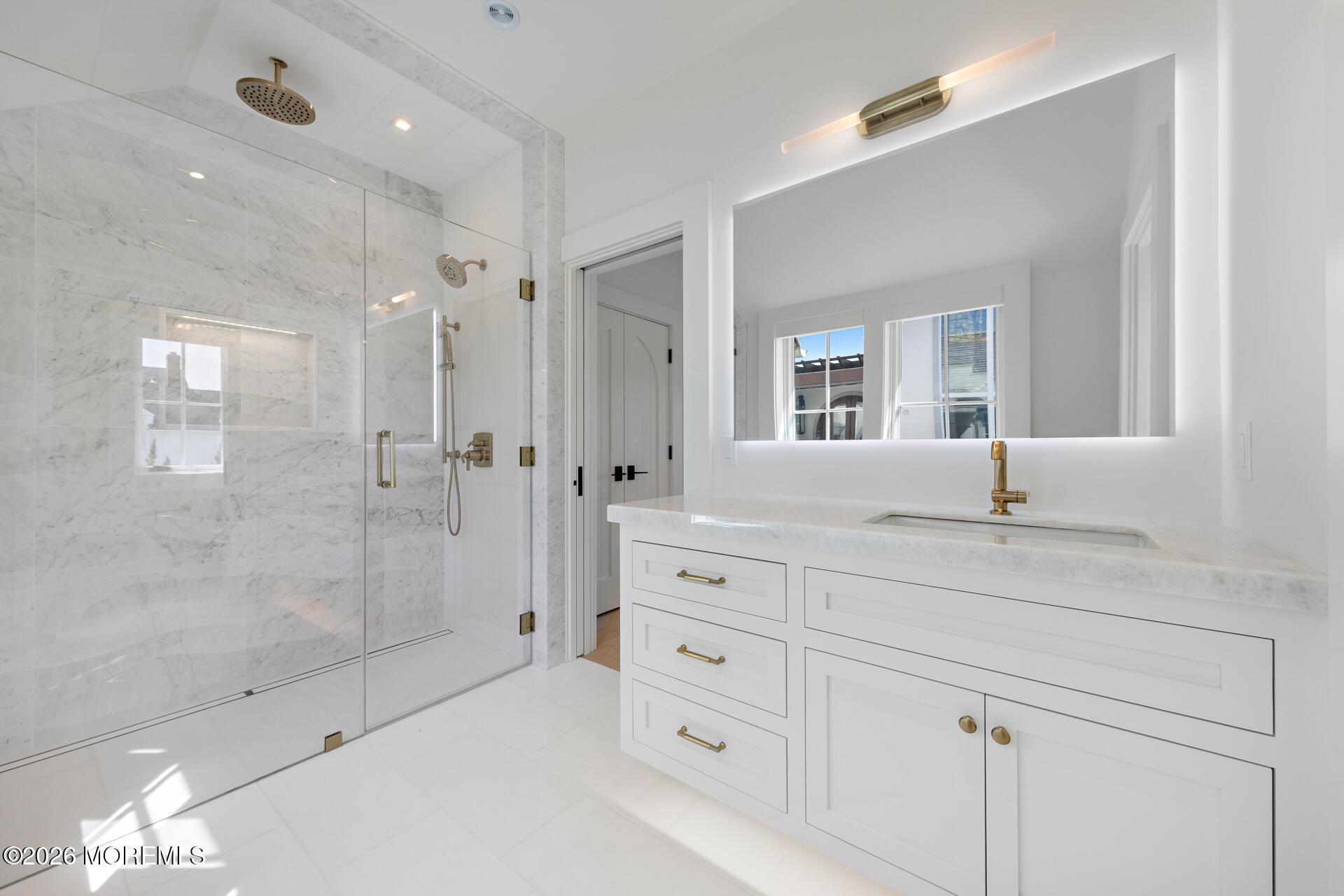 940 Barnegat Lane Mantoloking NJ 08738