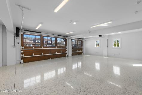 940 Barnegat Lane Mantoloking NJ 08738