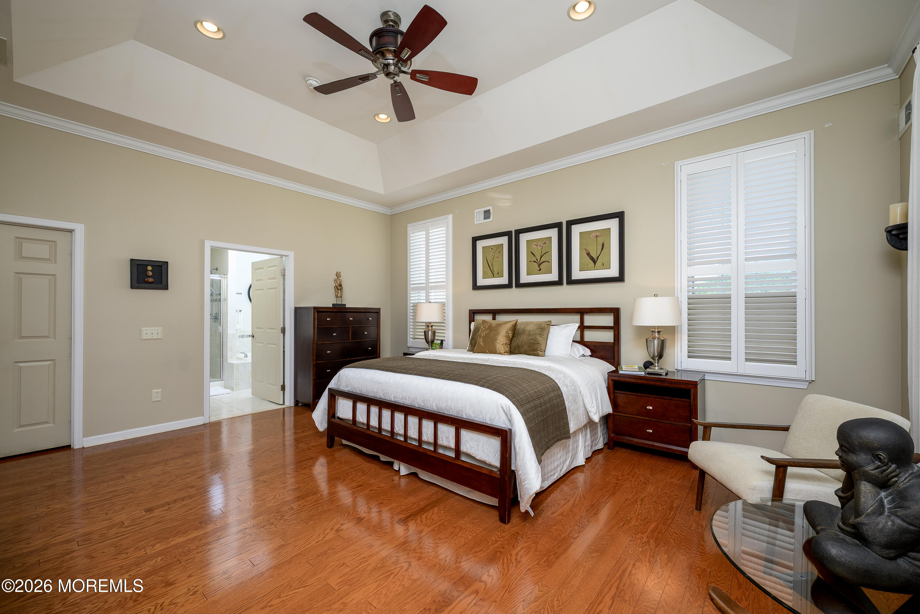 37 Inverness Lane Jackson NJ 08527