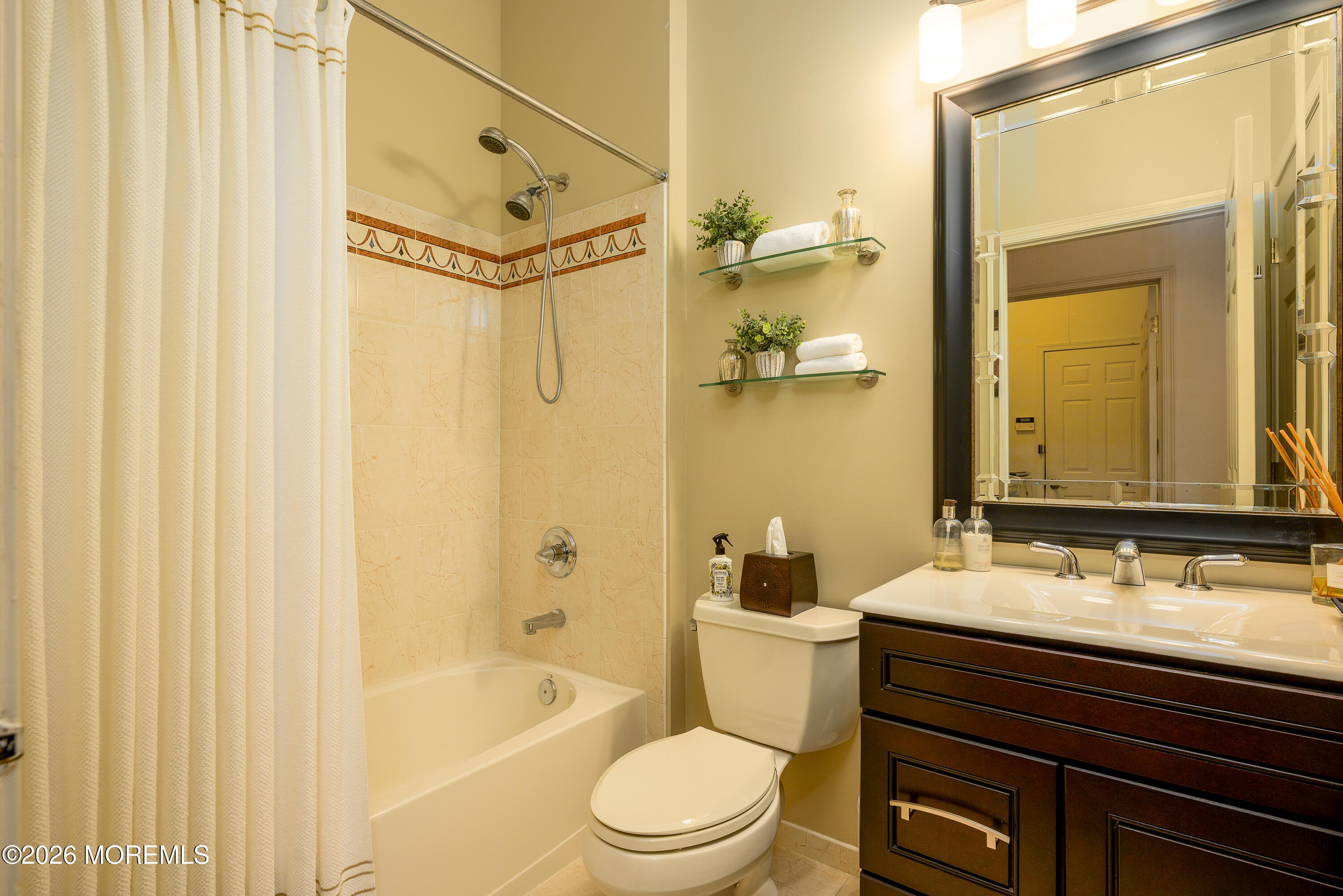 37 Inverness Lane Jackson NJ 08527
