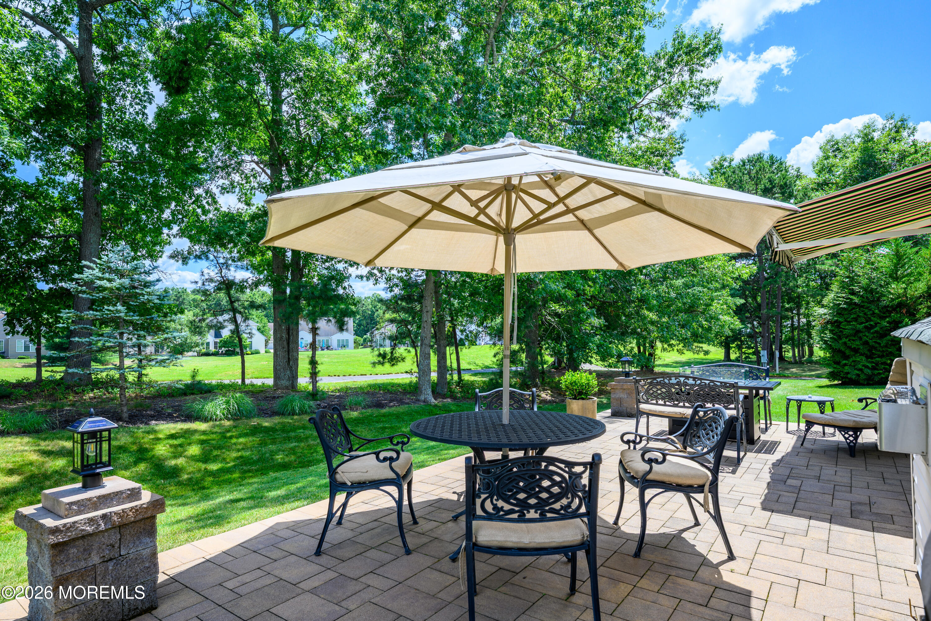 37 Inverness Lane Jackson NJ 08527