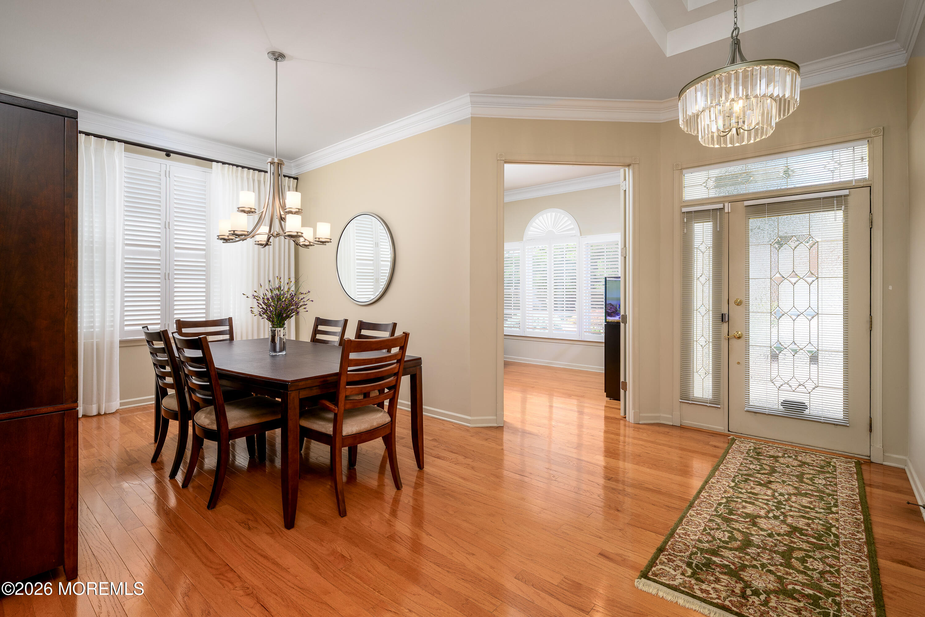 37 Inverness Lane Jackson NJ 08527