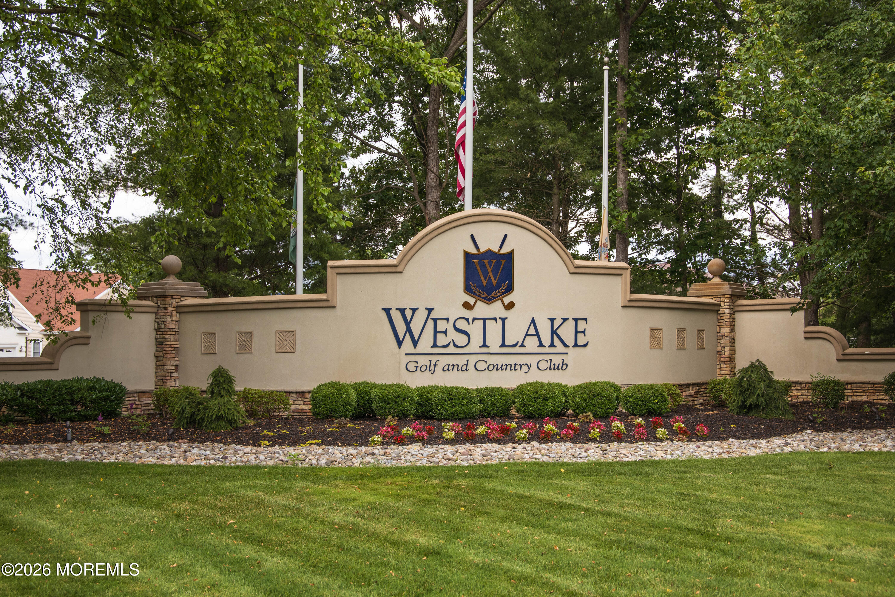 37 Inverness Lane Jackson NJ 08527