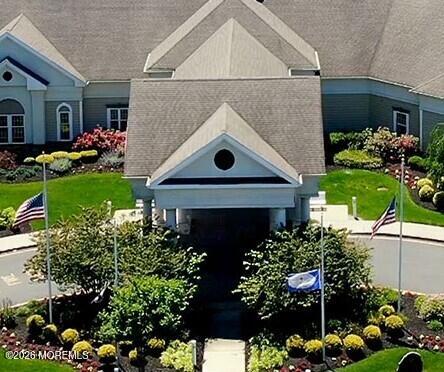 37 Inverness Lane Jackson NJ 08527