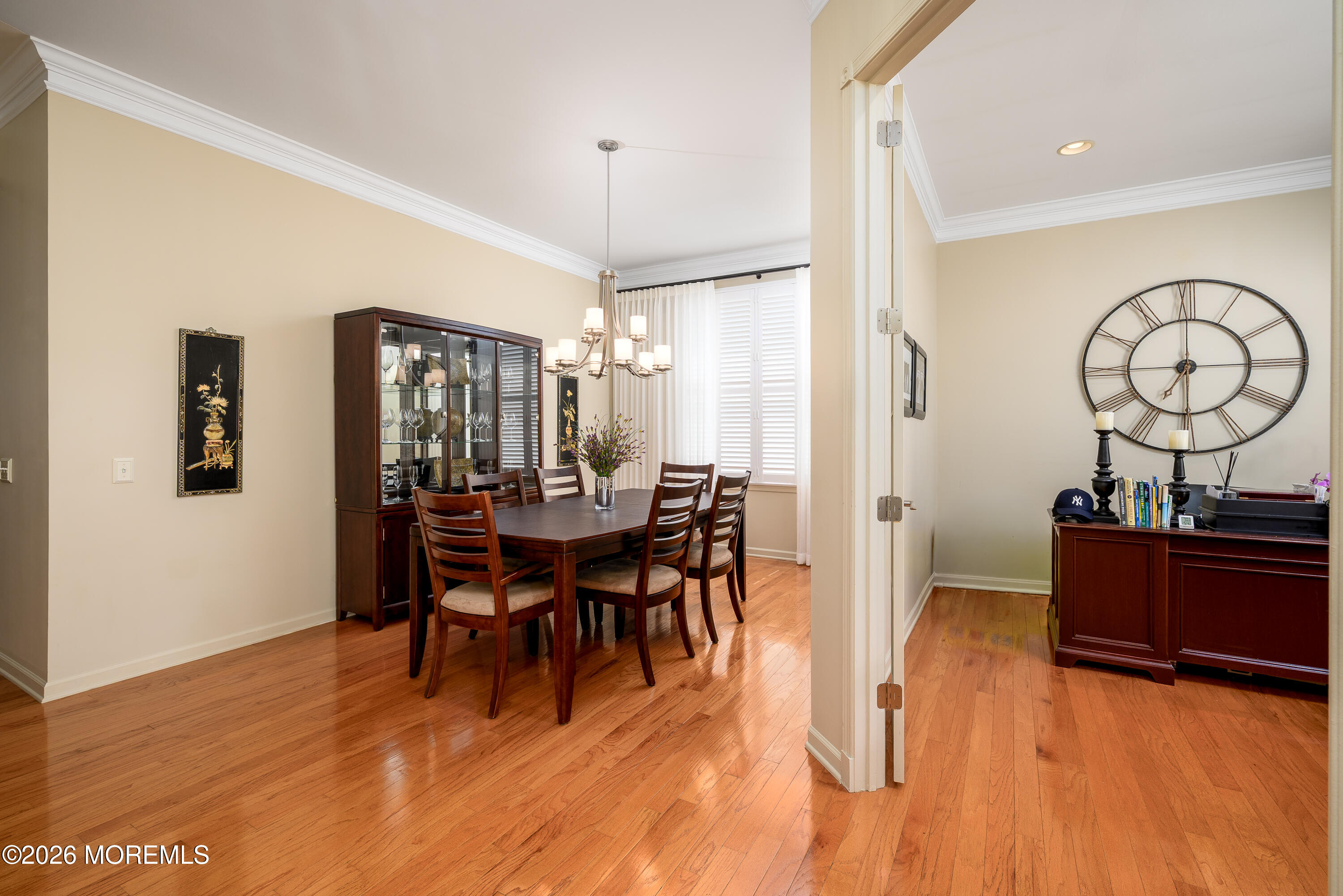 37 Inverness Lane Jackson NJ 08527