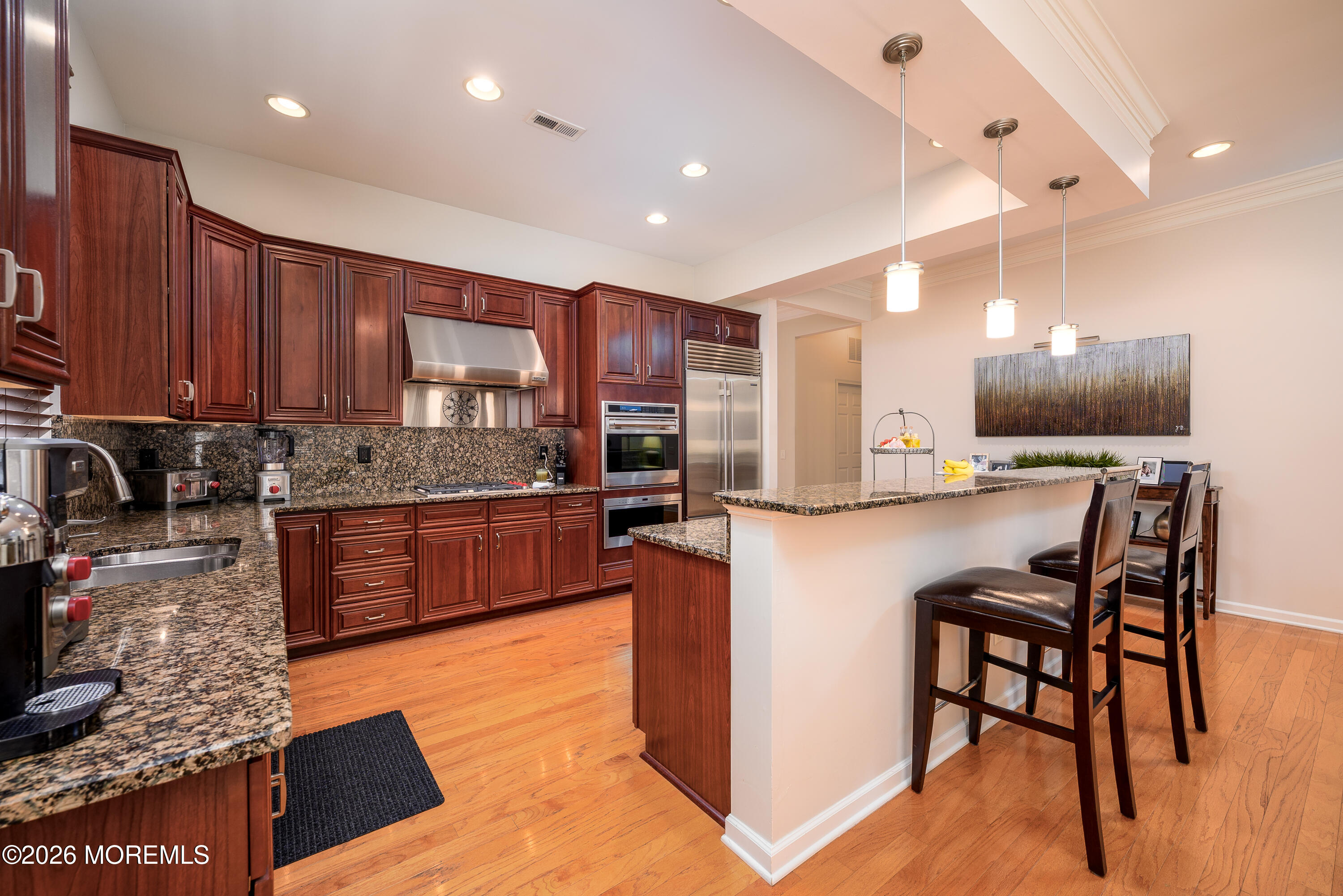 37 Inverness Lane Jackson NJ 08527